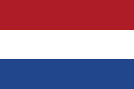 Isolatistock Nederland