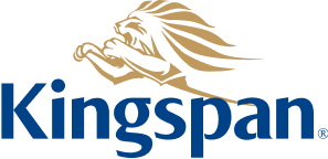 Kingspan