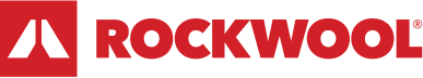 rockwool