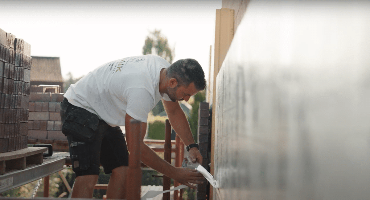Ruben Cuyvers, RuMik